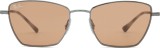 Ray-Ban RB3783 004/7 56 44936