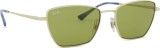 Ray-Ban RB3783 9213/2 56