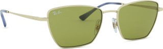 Ray-Ban RB3783 9213/2 56