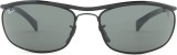 Ray-Ban RB3819M F117B1 62 Frente do produto