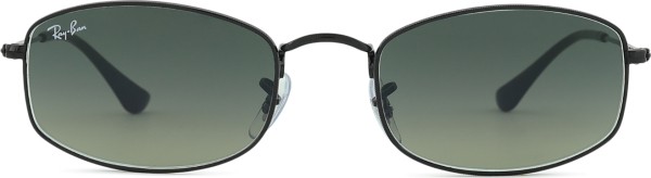 Ray-Ban RB3832 002/71 55