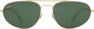 Ray-Ban RB3945 919631 60 44777