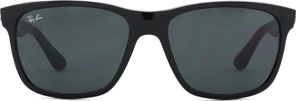 Ray-Ban RB4181 601/87 57