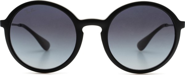 Ray-Ban RB4222 622/8G 50