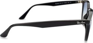 Ray-Ban RB4259 601/19 51 12663
