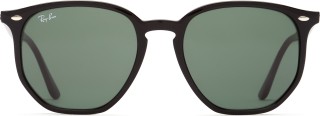 Ray-Ban RB4306 601/71 54 4865