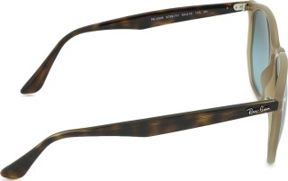 Ray-Ban RB4306 6788V1 54 43033