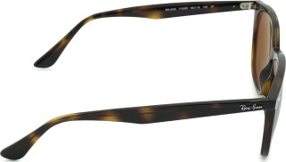Ray-Ban RB4362 710/83 55 43497