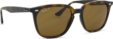 Ray-Ban RB4362 710/83 55