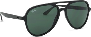 Ray-Ban RB4376 601/71 57
