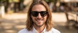 Ray-Ban RB4420 601/87 65 Imagem gerada