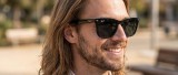 Ray-Ban RB4420 601/87 65 Imagem gerada