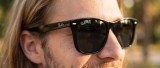 Ray-Ban RB4420 601/87 65 Imagem gerada