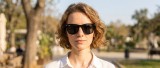 Ray-Ban RB4420 601/87 65 Imagem gerada