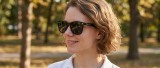 Ray-Ban RB4420 601/87 65 Imagem gerada