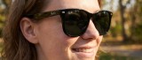 Ray-Ban RB4420 601/87 65 Imagem gerada