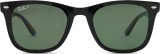 Ray-Ban RB4420 601/9A 65 38315