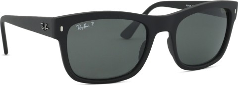 Ray-Ban RB4428 601S48 56