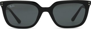Ray-Ban RB4439D 901/87 54