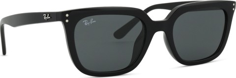 Ray-Ban RB4439D 901/87 54