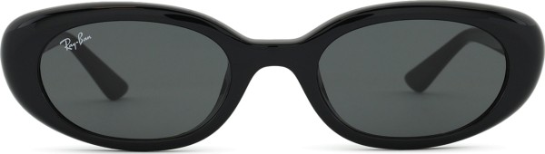 Ray-Ban RB4441D 667787 53