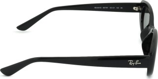 Ray-Ban RB4441D 667787 53 37465