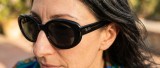 Ray-Ban RB4441D 667787 53 Imagem gerada