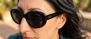 Ray-Ban RB4441D 667787 53 Imagem gerada