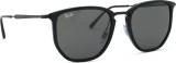 Ray-Ban RB4451 601/B1