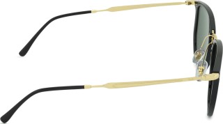 Ray-Ban RB4451 630631 50 43491