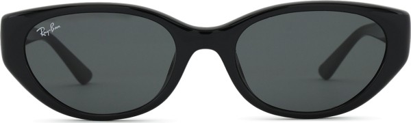 Ray-Ban RB4457D 667787 55