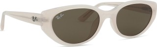 Ray-Ban RB4457D 678673 55