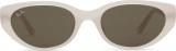 Ray-Ban RB4457D 678673 55 37488