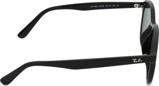 Ray-Ban RB4459D 901/87 54