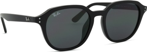 Ray-Ban RB4459D 901/87 54