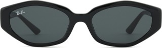 Ray-Ban RB4473D 667787 56