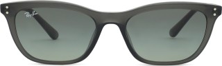 Ray-Ban RB4474D 667511 54