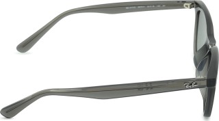 Ray-Ban RB4474D 667511 54