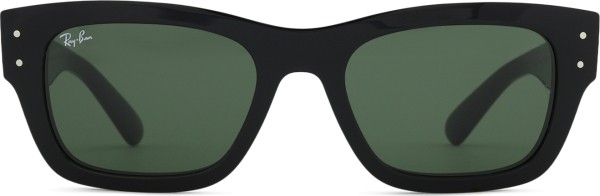 Ray-Ban RB7683S 901/31 55