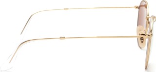 Ray-Ban Round Metal RB3447 112/Z2 118