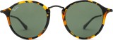 Ray-Ban Round RB2447 1157 49 17460