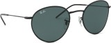 Ray-Ban Round Reverse RBR0103S 002/GR 53