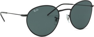 Ray-Ban Round Reverse RBR0103S 002/GR 53