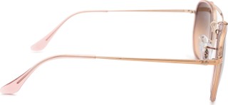 Ray-Ban The Marshal II RB3648M 9069A5 52