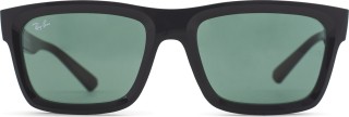 Ray-Ban Warren RB4396 667771 24620