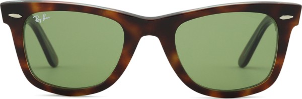 Ray-Ban Wayfarer RB2140 14134E 50
