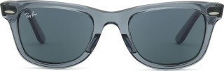 Ray-Ban Wayfarer RB2140 6773R5 50 43662