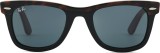 Ray-Ban Wayfarer RB2240 1441R5 50 44136