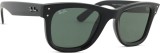 Ray-Ban Wayfarer Reverse RBR0502S 6677VR