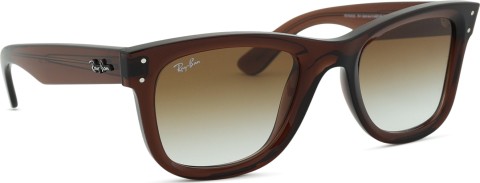 Ray-Ban Wayfarer Reverse RBR0502S 6709CB